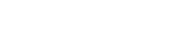 北海道ログのロゴ画像